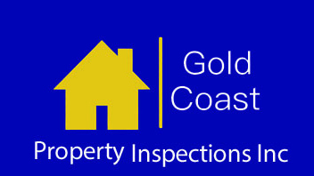 Gold Coast Property Inspections